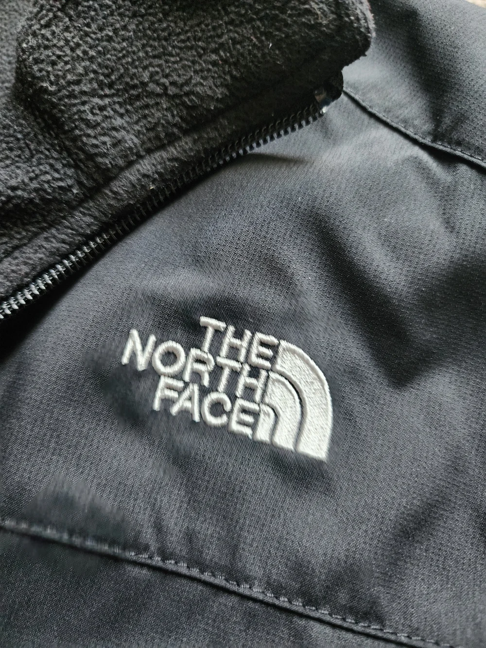 The North Face Kids Jacket